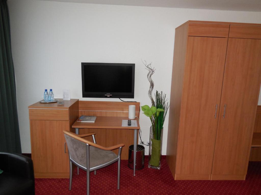 Hotel Sechzehn Leverkusen Cameră foto
